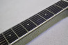 E-HR-155III-7S +Mod