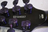 E-HR-155III-7S +Mod