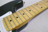 History SH-SV/M. Heritage wood.