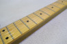 History SH-SV/M. Heritage wood.