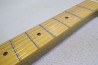 History SH-SV/M. Heritage wood.