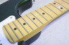 History SH-SV/M. Heritage wood.