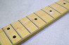 History SH-SV/M. Heritage wood.