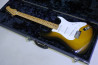 History SH-SV/M. Heritage wood.