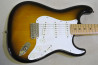 History SH-SV/M. Heritage wood.