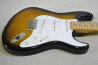 History SH-SV/M. Heritage wood.