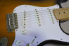 History SH-SV/M. Heritage wood.