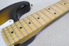 History SH-SV/M. Heritage wood.