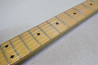 History SH-SV/M. Heritage wood.