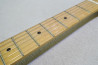 History SH-SV/M. Heritage wood.