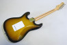 History SH-SV/M. Heritage wood.