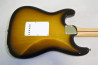 History SH-SV/M. Heritage wood.
