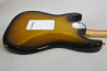 History SH-SV/M. Heritage wood.