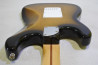 History SH-SV/M. Heritage wood.