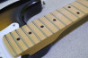 History SH-SV/M. Heritage wood.