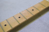 History SH-SV/M. Heritage wood.