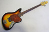 Edwards E-JG-75B