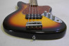 Edwards E-JG-75B