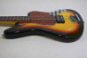 Edwards E-JG-75B