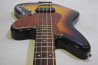 Edwards E-JG-75B