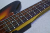 Edwards E-JG-75B