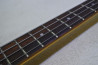 Edwards E-JG-75B