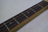 Edwards E-JG-75B