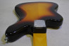 Edwards E-JG-75B