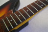 Edwards E-JG-75B