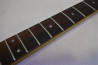 Edwards E-JG-75B
