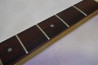 Edwards E-JG-75B