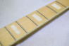 Bacchus Handmade Jazz Bass. Japan.
