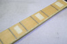 Bacchus Handmade Jazz Bass. Japan.