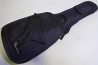 Bacchus Handmade Jazz Bass. Japan.