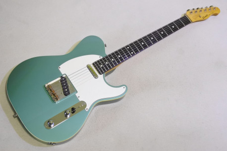 Cool-Z ZTL-2R.