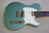Cool-Z ZTL-2R.