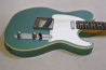 Cool-Z ZTL-2R.