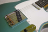 Cool-Z ZTL-2R.