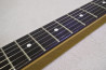 Cool-Z ZTL-2R.