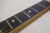 Cool-Z ZTL-2R.