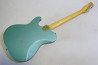 Cool-Z ZTL-2R.