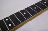 Cool-Z ZTL-2R.