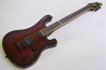 Schecter 006 ELITE