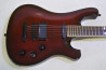 Schecter 006 ELITE