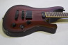 Schecter 006 ELITE
