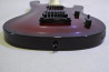 Schecter 006 ELITE