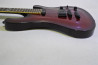 Schecter 006 ELITE