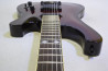 Schecter 006 ELITE