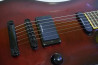 Schecter 006 ELITE