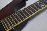 Schecter 006 ELITE